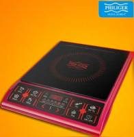 Bếp từ  Philiger HM-18F1